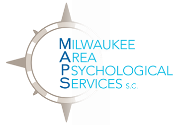 Milwaukee Area Psychological Services
